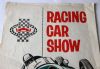 Racing Car Show 